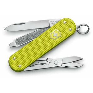 Classic SD Alox Limited Edition 2023 (0.6221.L23) kép