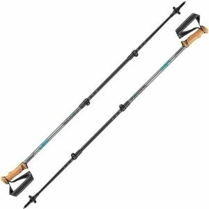 Legacy Light 110-145 cm (65220191) kép