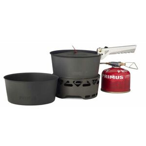 P351033 PrimeTech kép