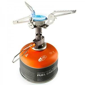 Pinnacle Canister Stove kép
