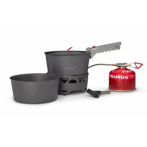 PrimeTech Stove Set 1.3L (P351032) kép
