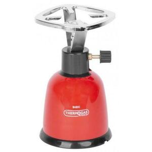 Camping Basic (ST2172065) kép