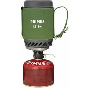 P356031 Lite Plus Fern 0, 5 l kép