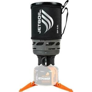 Zip Fast Boil System 0, 8 l (ZPCB2-EU) kép