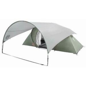 Classic Awning kép
