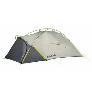 Litetrek II kép