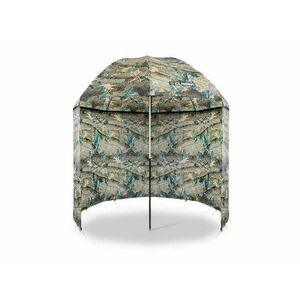 Camo kép
