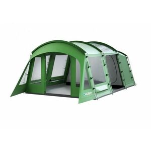 Caravan Dural 17 kép