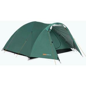 CAMPdome 4 kép