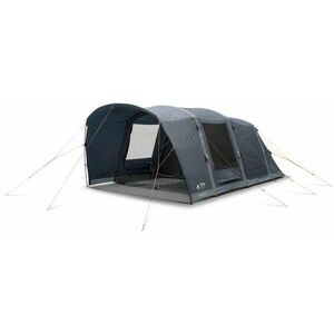 Sierra Air 500 kép