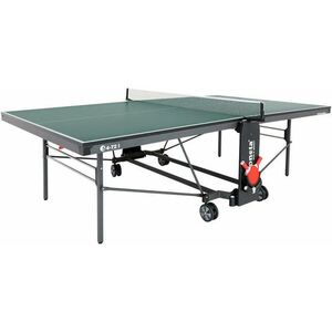 S4-72i Indoor kép
