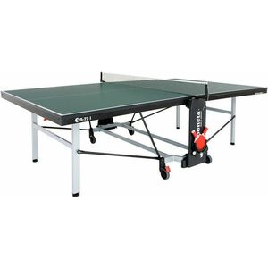 S5-72i Indoor kép