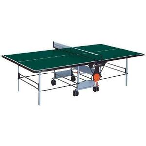 S3-46e Outdoor kép