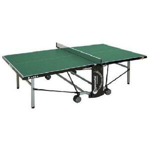 S4-72e Outdoor kép