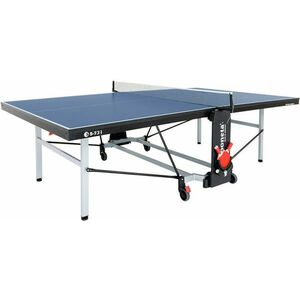 S5-73i Indoor kép