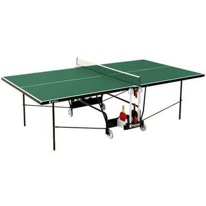 S1-72e Outdoor kép