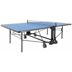 S4-73e Outdoor kép
