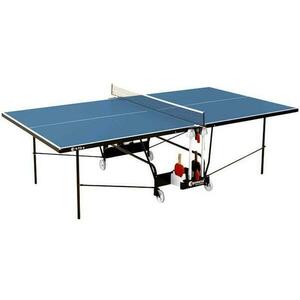 S1-73e Outdoor kép