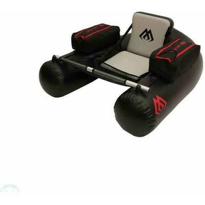 Belly Boat kép