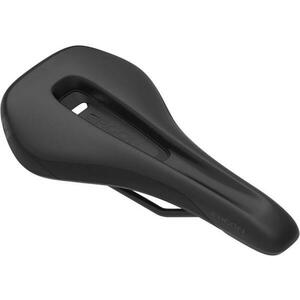 SM Enduro kép