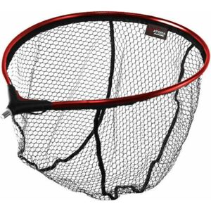 Atoma FD-R 50x40 cm (942000300) kép
