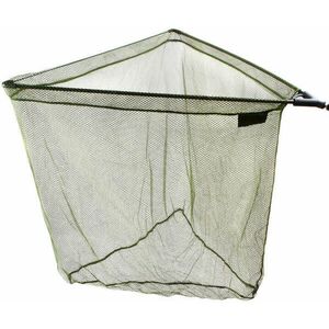 ECO 80x80 (4105-080) kép