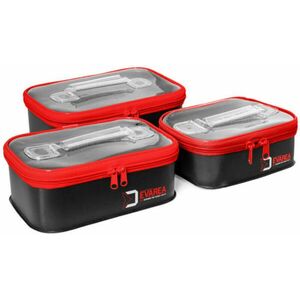 EVAREA Set 101000680 kép