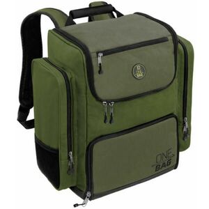 OneBAG 101001513 kép