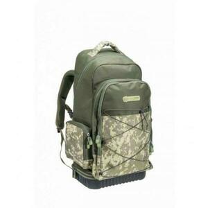 CamoCODE Medium M-BPCCM kép
