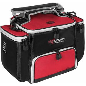 ATOMA XL 420230100 kép