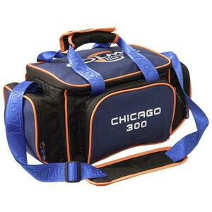 CHICAGO 300 BO268 kép