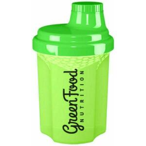 Zöld 300 ml kép