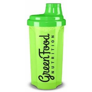 Zöld 500 ml kép