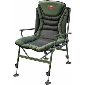 Massive Armchair CZ7946 kép