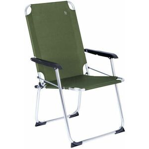 Copa Rio Comfort kép