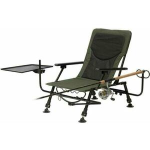 Genius Specialist Feeder 117-25-200 kép
