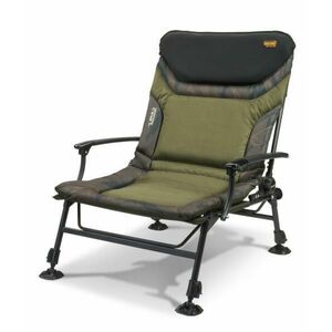 Freelancer BDM-XL (7158511) kép