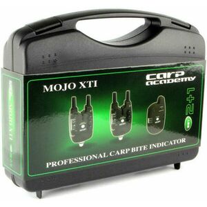 Mojo XTI 2+1 (6324-002) kép