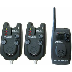 Pulsar 2+1 (6315-002) kép