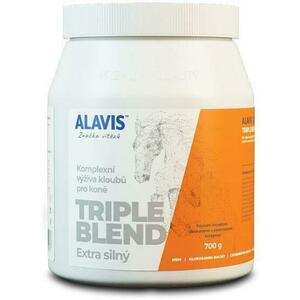 Triple Blend Extra 700 g kép