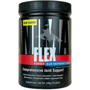 Animal Flex Powder Komplex ízületvédő por 348 g kép