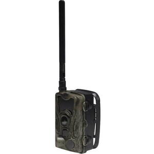 WCL-8040 kép