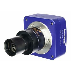 M1200 PLUS kép