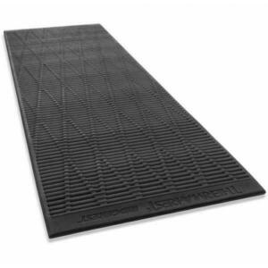 RidgeRest Classic Large 196 cm kép