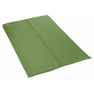 Comfort 7.5 Double kép