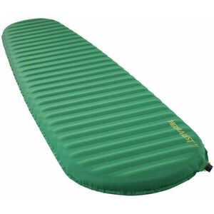 Trail Pro Regular kép