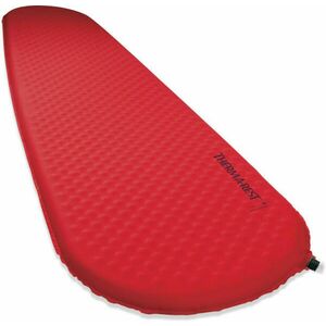 ProLite Plus Women's Regular kép