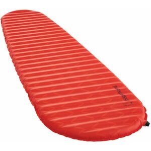 ProLite Apex Large kép