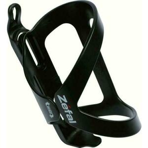 WIIZ black 1700 kép