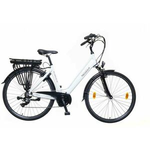 Hollandia Optima Deluxe Lady kép